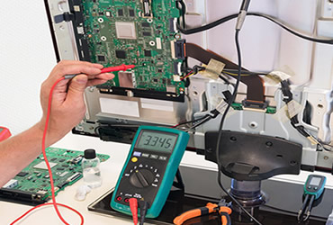 Pazaryeri Elektronik Tamircisi